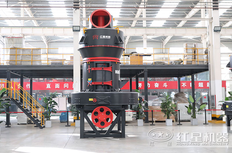 小型石灰石磨粉机图片 小型石灰石磨粉机图片