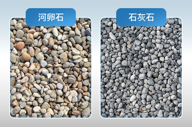 物料图 物料图