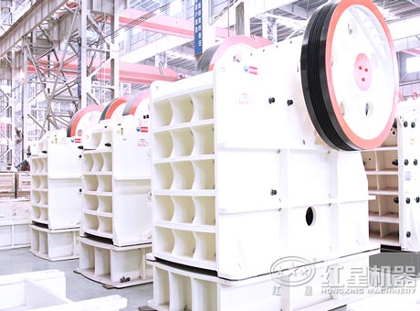 石子破碎机价格，可以加工成12、13石子吗