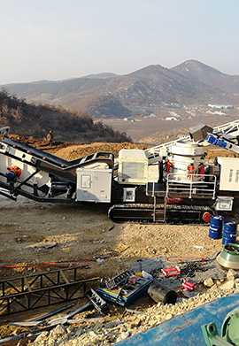 建渣粉碎机多少钱？建渣回收赚钱吗？