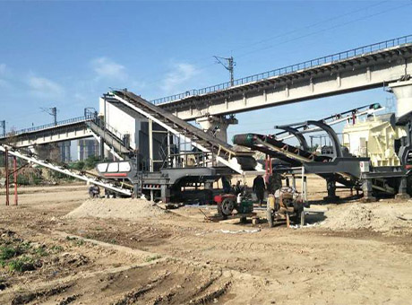 废旧铁路混凝土轨枕再生骨料，配置100t/h的破碎生产线多少钱？
