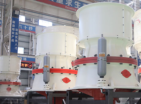 打石子挣钱么_打石子都需要什么设备