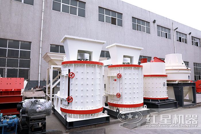 请问买一台小型粉砂机多少钱？提供下报价