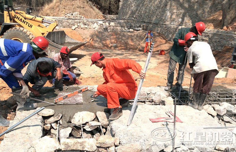路面破碎的机器叫什么、都有哪些？什么价格