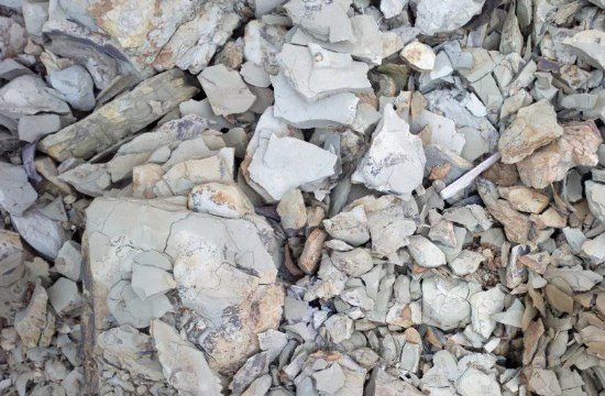 风化石制砂机_时产100吨_具体参数和价格