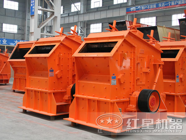 pf1214反击破多少钱合适