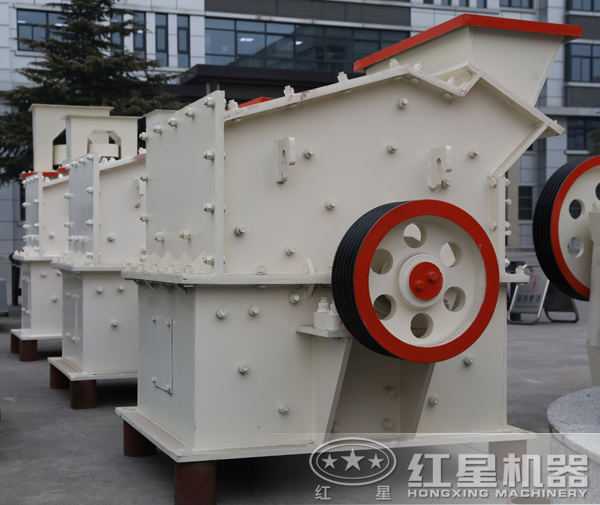 每小时生产10吨左右石子用哪个型号？价格多少