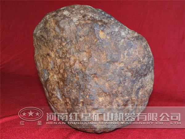 镍铁回转窑厂家哪家好