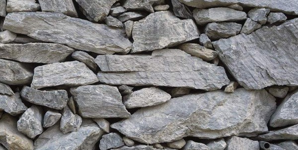 密度2.58g/cm3的石头